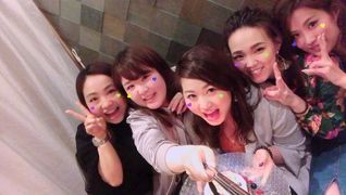 Can Nail 金山店