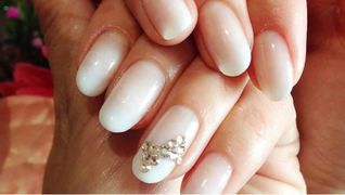 CECIL beauty salon青梅河辺店