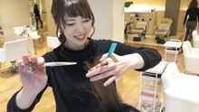 店舗詳細画像3