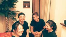 店舗詳細画像1