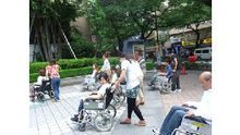 店舗詳細画像2