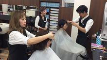 店舗詳細画像3
