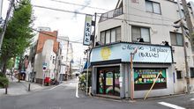 店舗詳細画像3