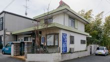 店舗詳細画像1