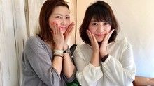 店舗詳細画像4