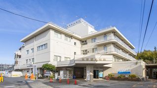 医療法人社団 青葉会