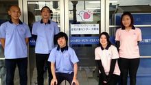 店舗詳細画像3