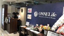 店舗詳細画像5
