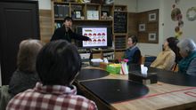 店舗詳細画像2