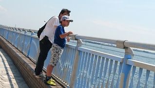 株式会社ベストサポート