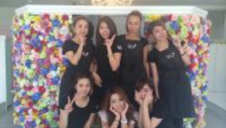 TRUNAIL&TRU eyelash 新宿店(トゥルーネイルアンドトゥルーアイラッシュ)