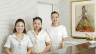 茶屋町皮フ科(ヒフカ)クリニック メディカルエステ