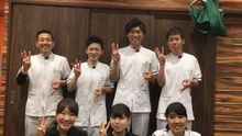 店舗詳細画像5