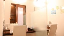 店舗詳細画像5
