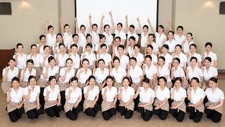 クールエステティック富山・二口店