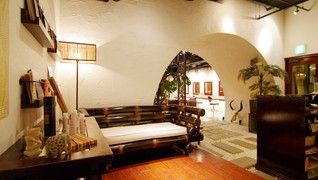 HairResort粋 本店