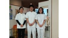 店舗詳細画像5