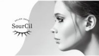 SourCil 大宮店(シュールシル)