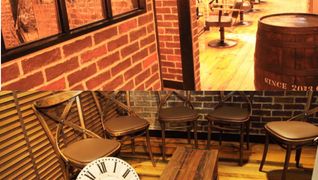 HAIR SALON M 渋谷店