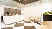 店舗詳細画像5