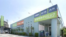 店舗詳細画像1