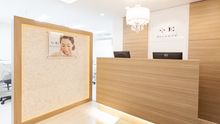 店舗詳細画像5