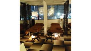 カラダリズム 吉野町天神橋店