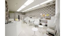 店舗詳細画像3