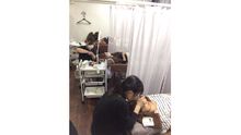 店舗詳細画像3