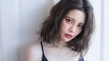 店舗詳細画像4