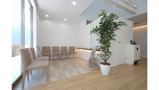 カットスタイルクラブユーカリが丘店