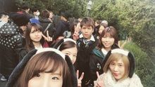 店舗詳細画像3