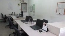 店舗詳細画像3