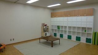 放課後等デイサービス ジョイ・キッズ