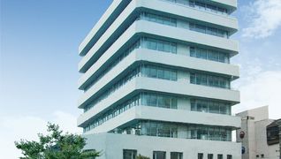 ハートランド淀川
