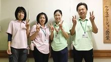 店舗詳細画像1
