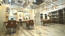 店舗詳細画像2