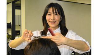 イワサキコーポレーション★兵庫エリア★