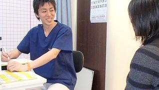 株式会社ほねごり TOPページ