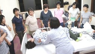 あすか桜坂 訪問介護