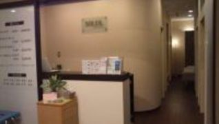 リラクゼーション ソレイユ オアシス金町店