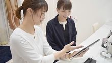 店舗詳細画像2