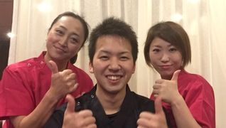 手もみの殿堂らくやん 金沢福久店