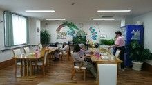 店舗詳細画像2