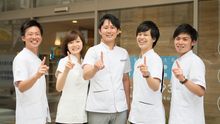 店舗詳細画像4