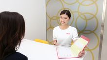 店舗詳細画像4
