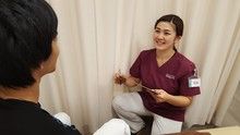 店舗詳細画像5