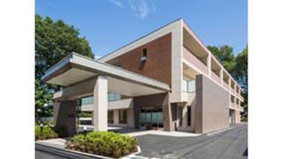シルバーシティ駒込 ◇夜勤専門介護スタッフ◇