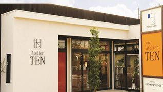 AtelierTEN日進店