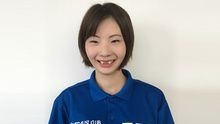 店舗詳細画像5